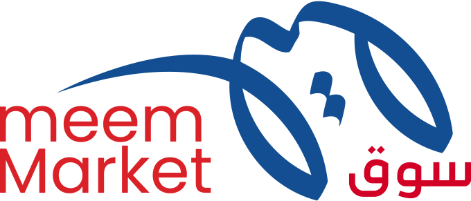 MEEM Markit